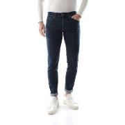 Jeans Dondup GEORGE HR9-UP232 DSK316U