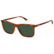 Lunettes de soleil Polaroid Lunettes de soleil Homme PLD-4137-S-0UC