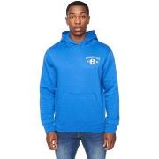 Sweat-shirt Henleys Edgeton