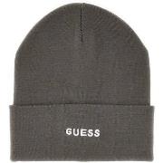 Bonnet Guess mito