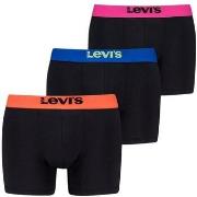 Boxers Levis -