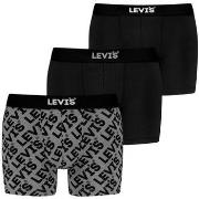 Boxers Levis -