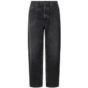 Jeans Pepe jeans -