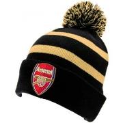 Bonnet Arsenal Fc Breakaway