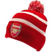 Casquette enfant Arsenal Fc Breakaway