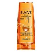 Soins cheveux L’Oréal Paris ELVIVE ACEITE EXTRAORDINARIO acondicionado...