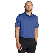 T-shirt Under Armour Un Matchplay