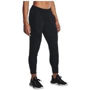 Pantalon Under Armour Pantalon Hybride Ua Unstoppable