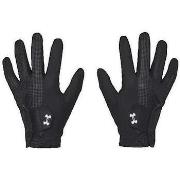 Gants Under Armour Gants Ua Drive Storm