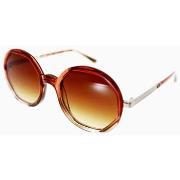 Lunettes de soleil Sandro SD 6042 10653