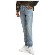 Jeans Levis LEVIS - 512 SLIM TAPER