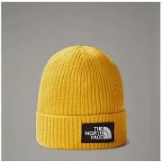 Bonnet The North Face - SALTY LINED BEANIE