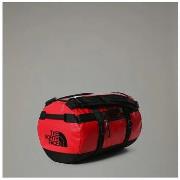 Sac The North Face - BASE CAMP DUFFEL XS