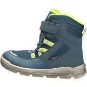 Bottes enfant Superfit -