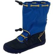 Bottes enfant Koel -