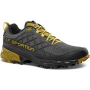 Chaussures La Sportiva -