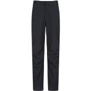 Pantalon Mountain Warehouse MW3756