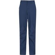 Pantalon Mountain Warehouse MW3756