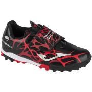 Chaussures de foot enfant Joma Super Copa Jr 25 SCJS TF