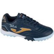 Chaussures de foot enfant Joma Toledo Jr 25 TOJS TF