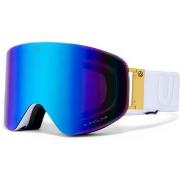 Accessoire sport Uller Freeride