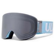 Accessoire sport Uller Freeride