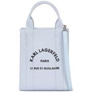 Sac Karl Lagerfeld RSG SQUEARE SMALL TOTE