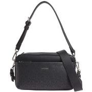 Sac a main Calvin Klein Jeans must conv camera bag