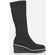 Bottes Gioseppo PERINTON