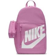 Sac a dos Nike DR6084