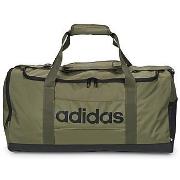 Sac de sport adidas IN6119