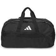 Sac de sport adidas HS9749