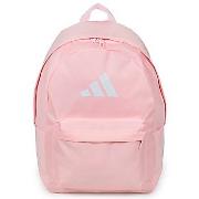 Sac a dos adidas IS7056