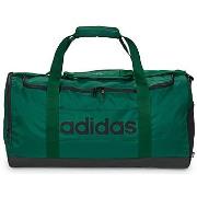 Sac de sport adidas IN6117