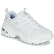 Baskets basses Skechers -