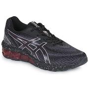 Baskets basses Asics GEL-QUANTUM 180 VII