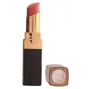 Soins visage Chanel ROUGE COCO flash 84-inmediat