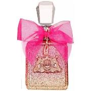 Eau de parfum Juicy Couture Viva La Juicy Rosé Eau De Parfum Vaporisat...