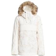 Parka Roxy Shelter