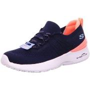 Chaussures Skechers -