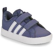 Baskets basses enfant adidas VS PACE 2.0 CF I