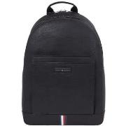 Sac a dos Tommy Hilfiger business backpack