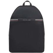 Sac a dos Tommy Hilfiger corp texture dome backpack