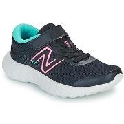 Chaussures enfant New Balance 520