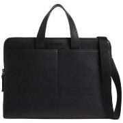 Sac ordinateur Calvin Klein Jeans clean essential laptop bag