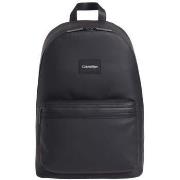 Sac a dos Calvin Klein Jeans essential round backpack