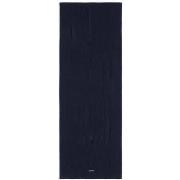 Echarpe Calvin Klein Jeans classic cotton scarf