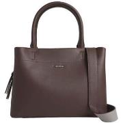 Cabas Calvin Klein Jeans business medium tote