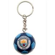 Porte clé Manchester City Fc SG35114