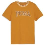 T-shirt enfant Puma 679259-91